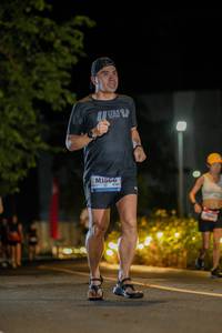 BIB: 
                            <button type="button" onclick="openModal(26548799)" class="btn btn-primary btn-sm float-right btn-popup" data-toggle="modal" data-target=".modal-high-quality">
                        <i class="fas fa-shopping-cart"></i> Add to Cart
                    </button>
                                            <button type="button" onclick="isThisMe(26548799, true)" class="btn btn-success btn-sm float-right btn-popup btn-isme hidden" data-toggle="tooltip" data-placement="bottom" title="นี่คือรูปของคุณใช่ไหม คลิกที่นี่เพื่อเอาเข้าอัลบั้ม">
                        <i class="fas fa-plus"></i> Add to album
                    </button>
                    <button type="button" onclick="isThisMe(26548799, false)" class="btn btn-warning btn-sm float-right btn-popup btn-isnotme hidden">
                        <i class="fas fa-ban"></i> Remove from album
                    </button>